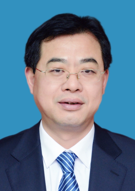 黨委委員、副院長(zhǎng)：鄭凱